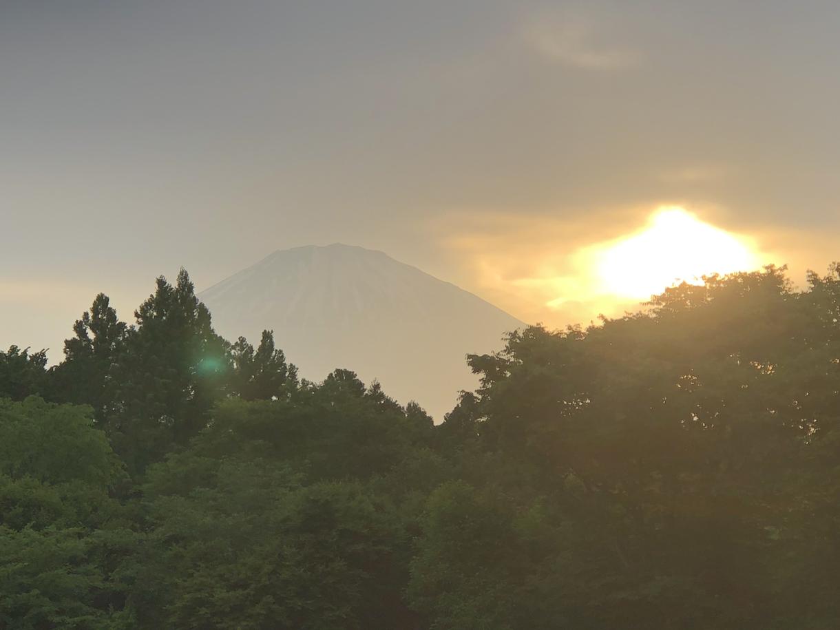 東京近辺の土地、物を撮影してお送り致します 関東以外の方で関東のこの映像を安く欲しいなぁって方必見!