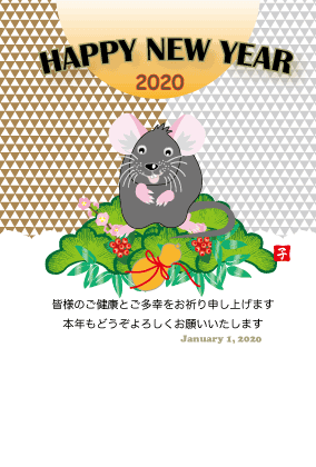 ご希望のバナーやヘッダーを作成します 好きなデザインがあなたのマーケティングをサポートする イメージ7