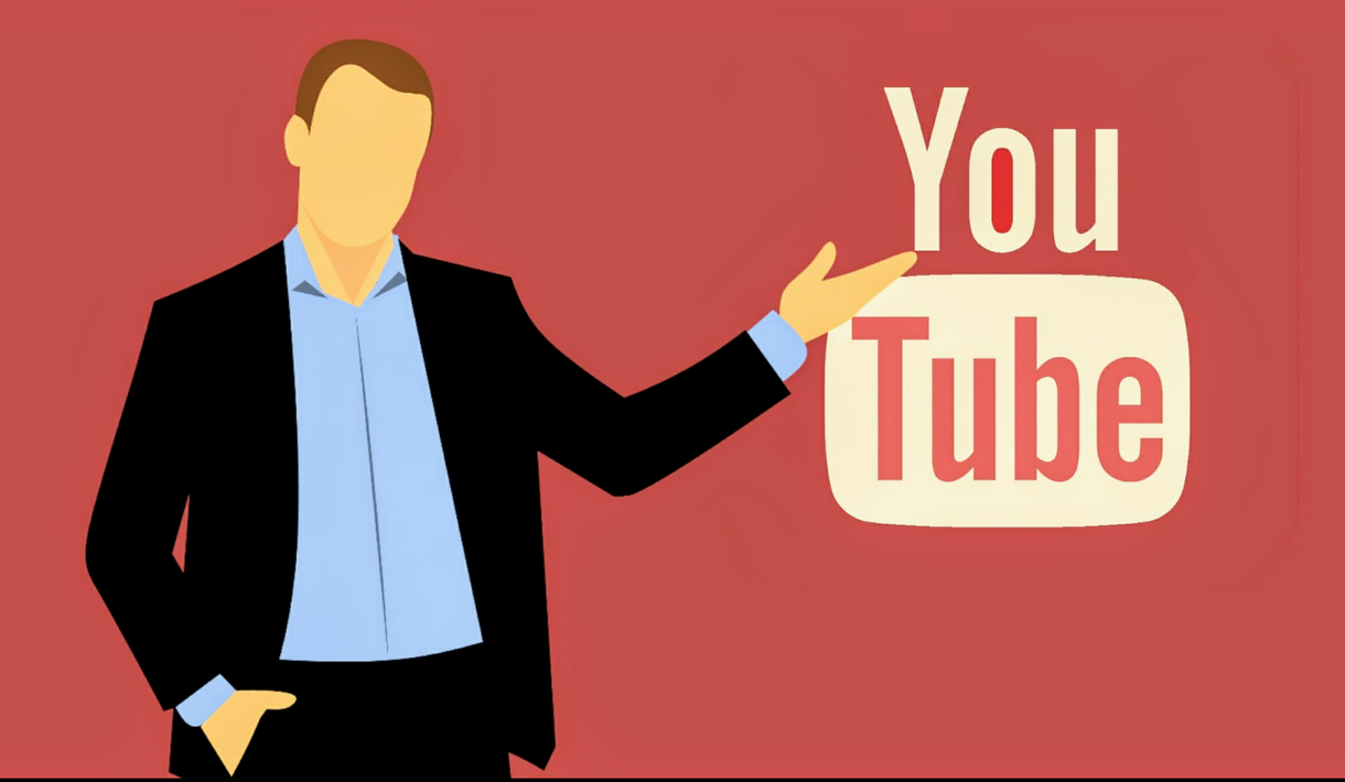 YouTubeコメント+20人になるまで紹介します アナタはどんなコメントが来たら嬉しいですか❔(﹡ˆ﹀ˆ﹡)♡