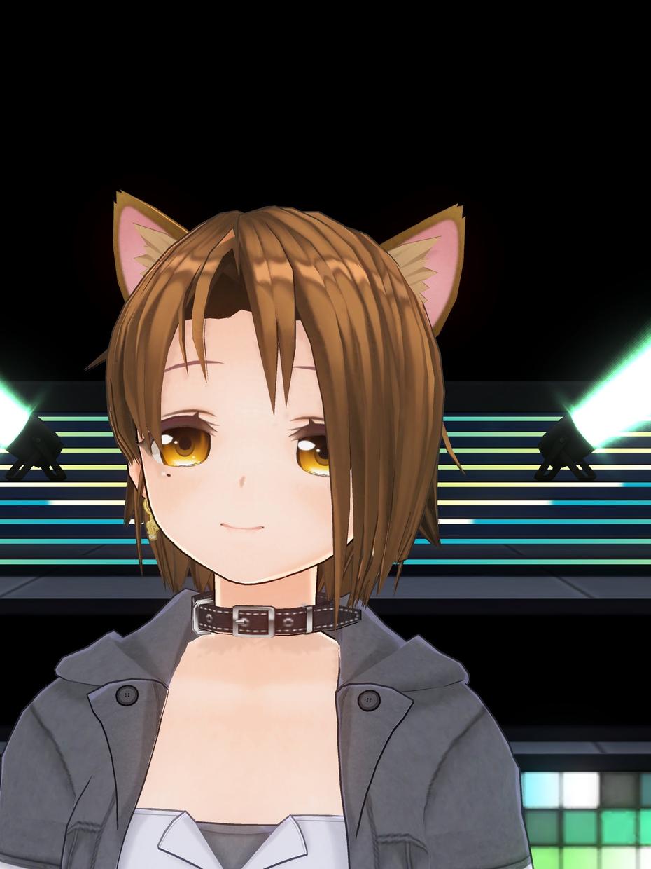 貴方のキャラクターに声を入れさせて頂きます お試しで低価格で利用してみたい方