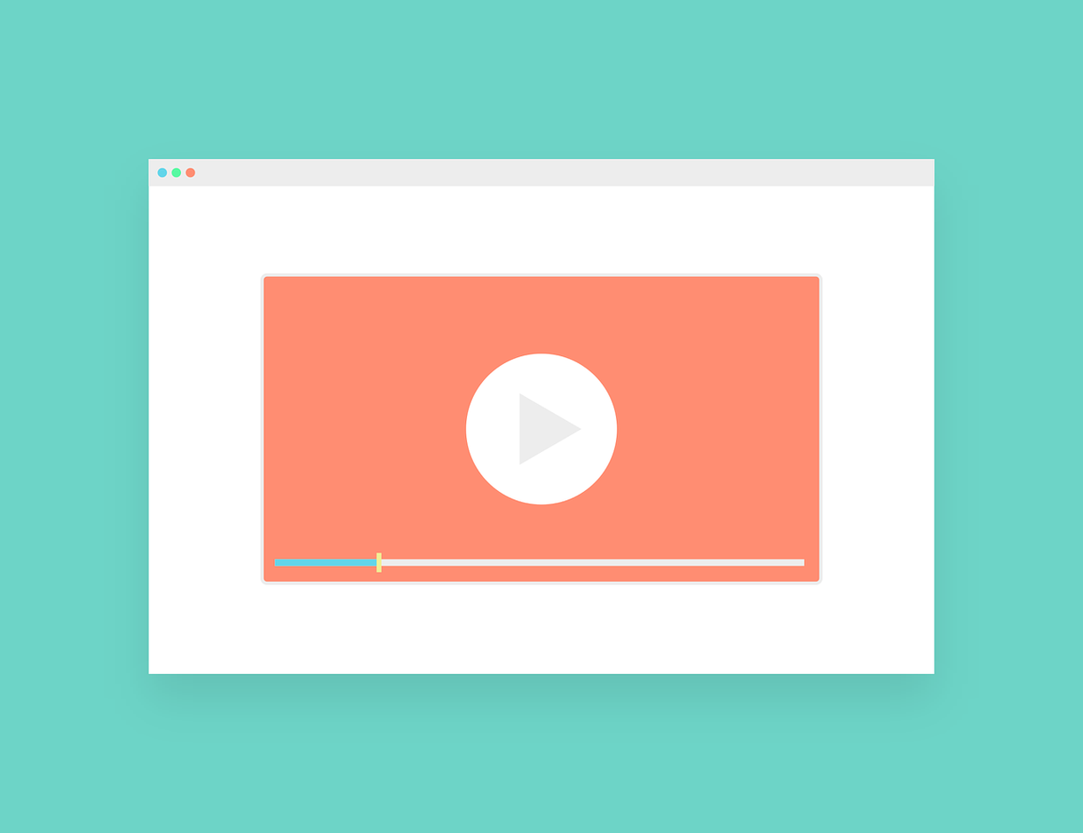 YouTubeの動画編集を代行致します お気軽にDMにてご相談ください!
