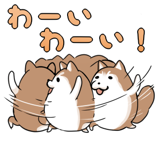 小原秀和様専用