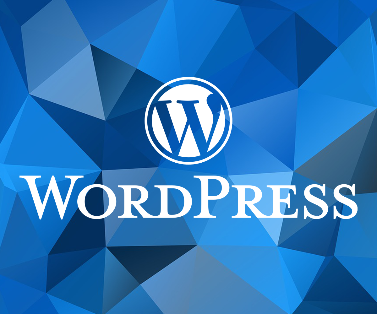 WordPressのインストール代行いたします 無料SSLの導入やセキュリティ対策もお任せください!