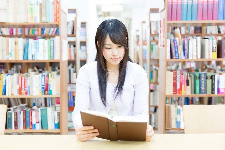 忙しい方の為に本の内容を要約し教えます 本を誰かにじっくり読んで内容を教えてもらうサービス