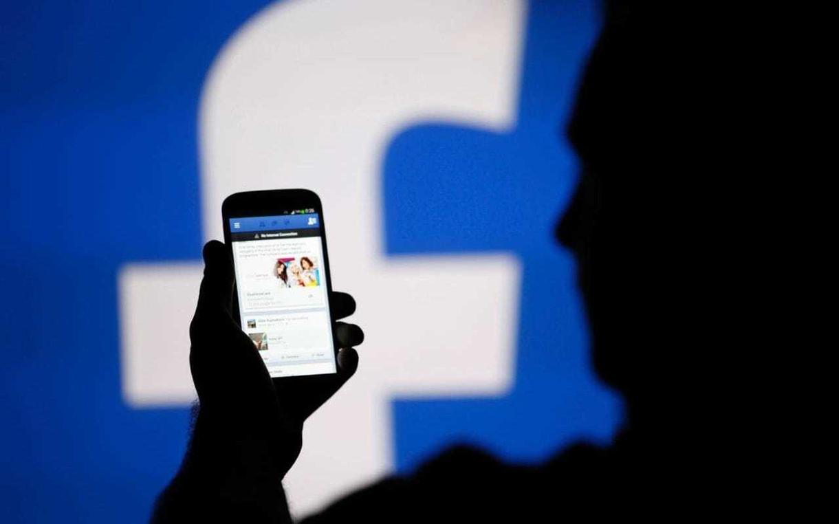 Facebookの仕組みを丸々2時間で教えます 半日でFacebookの仕組みをマスターしたい方へ