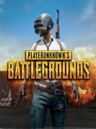 一緒にpubg Mobileをプレイします ソロプレイに飽きた方!ゲーム友達が欲しい方!