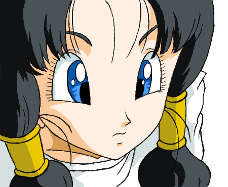 皆口裕子さん風の声でお仕事何でも引き受けます ナレーションや絵本の読み聞かせ等何でもOK!お気軽にご相談♪