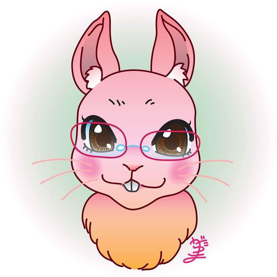 簡単なイラスト描きます|イラスト作成 | ココナラ