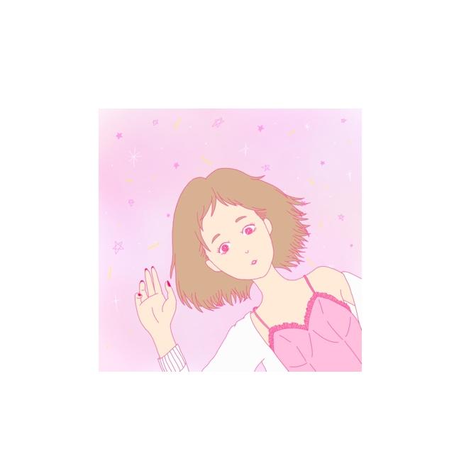商用OKオリジナルイラスト描きます 細かい理想像や、ざっくりとした依頼でOK
