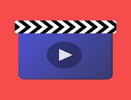 動画を裁断(加工)します ツイッターに投稿したい動画をカットしたい時に使えます