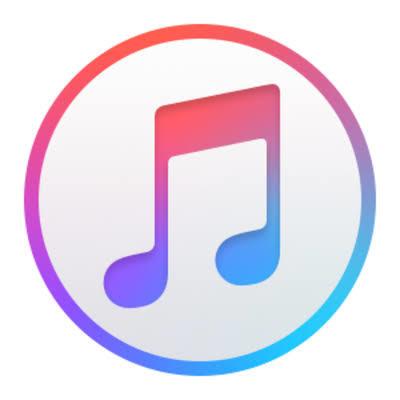 ダンス音源の音編集承ります ダンス歴10年の私が音編集致します。