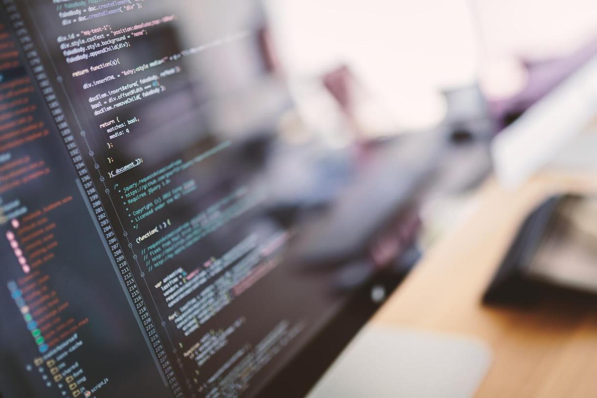 コーディング・カスタマイズ引き受けますます Javascriptの追加・修正 ご相談ください