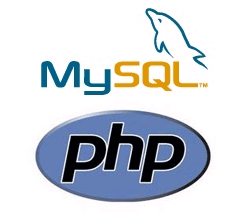【初心者歓迎】PHPやデータベースのお悩みを解決します☆彡 イメージ2