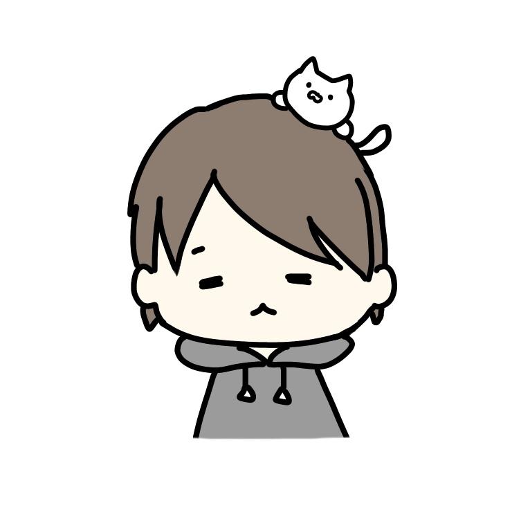 未使用 似顔絵お描きします エッセンシャルズ