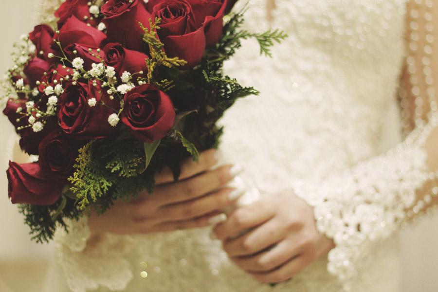 思い出に残る結婚式のムービーを作成します 思い出に残る結婚式のムービー作成します!