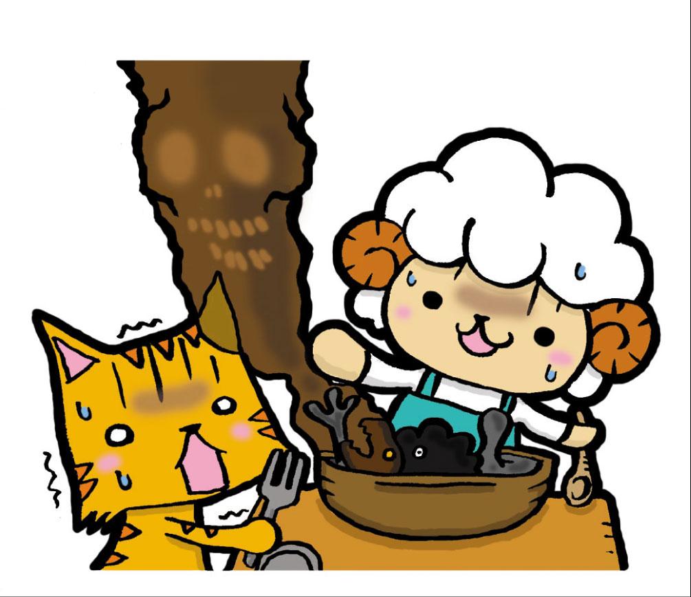 プロイラストレーターがイメージを形にします 絵が下手な方でも大丈夫!あなたのデザインをプロが形にします♪ その他(イラスト・漫画) ココナラ プロイラストレーターがイメージを形にします 絵が下手な方でも大丈夫!あなたのデザインをプロが形にします♪ その他(イラスト・漫画) ココナラ