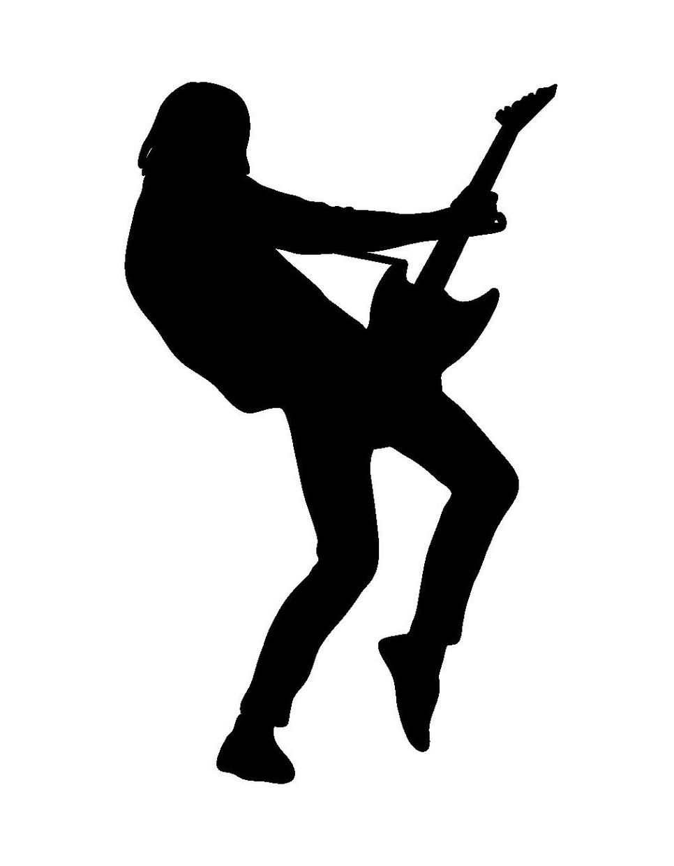 個人様から企業様まで、オリジナル楽曲を制作します 世界に1つだけの楽曲をゼロベースからご一緒に。