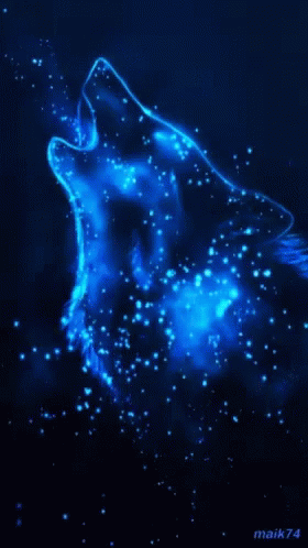 大宇宙の神々、無限の力♾で御祈祷させて頂きます 黒龍狼が本気でサポートさせて頂きます。 イメージ5