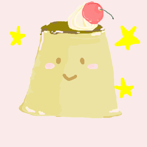オーダーメイドの絵をお書きします StarCandyさま専用ページ