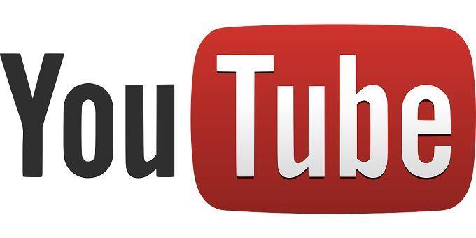 Youtubeや日常の動画編集を格安で代行致します 高品質な動画を作りたい方や時間が無いyoutuber向け