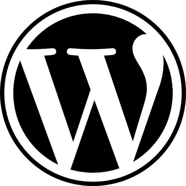 Wordpressのメンテナンスをお手伝いします 編集に時間が割けないけどやらないといけないとき使える!
