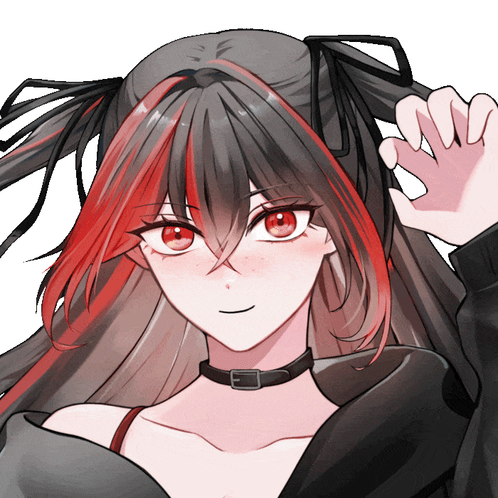 イラスト全般【うごくイラストも対応】描きます 美しいキャラを動かして魅力的にしてみませんか？ イメージ2