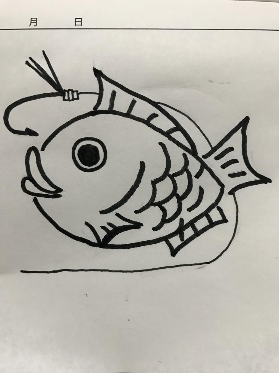 いまだけ!ラフイメージのロゴ制作します ラフイメージからロゴを制作させていただきます。