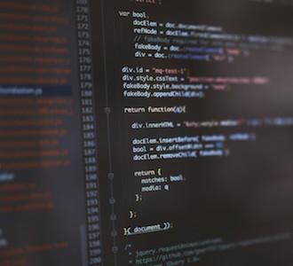 現役Webデザイナーが破格でホームページを作ります 大手Web制作会社勤務のプロWebデザイナー