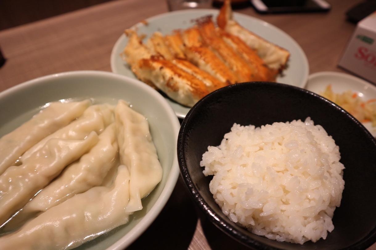 あなたの欲しい写真を一眼で撮ってきます ちょっと良い写真が欲しい方に!