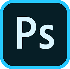 PhotoShopを使ってあなたの望みを叶えます フライヤー制作。PRなどに使う画像などなど対応致します。