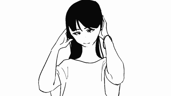 躍動感溢れるイラスト描きます ボカロや、歌ってみたのMV描きます！最高の曲を最高の絵で！ イメージ4