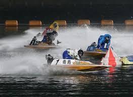 1ヶ月分の競艇ボートレース予想します 競艇で副収入や借金返済に当てませんか!!