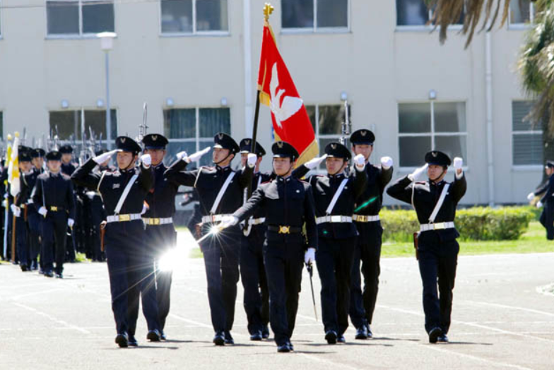 陸上自衛隊高等工科学校の合格方法教えます 1次試験から2次試験、面接まで教えます。 勉強・受験・留学の相談・サポート ココナラ