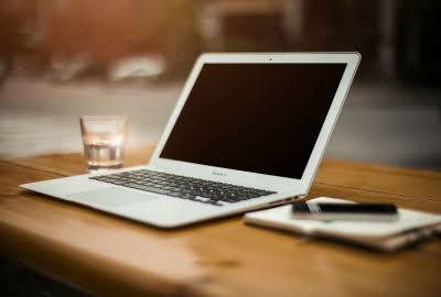 web制作会社の選び方・サイト制作の流れ教えます ヒアリングを300件以上してきたからこそわかる具体的な悩み
