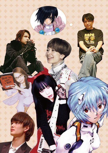 画像・写真加工(切り抜き) ご希望の枚数をココナラ価格で承ります!