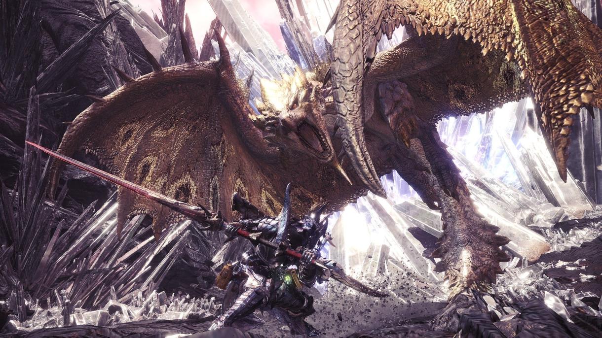 一緒にゲームをしてアドバイスをします ps4のゲームで、上手くなりたいと思っている方へ!