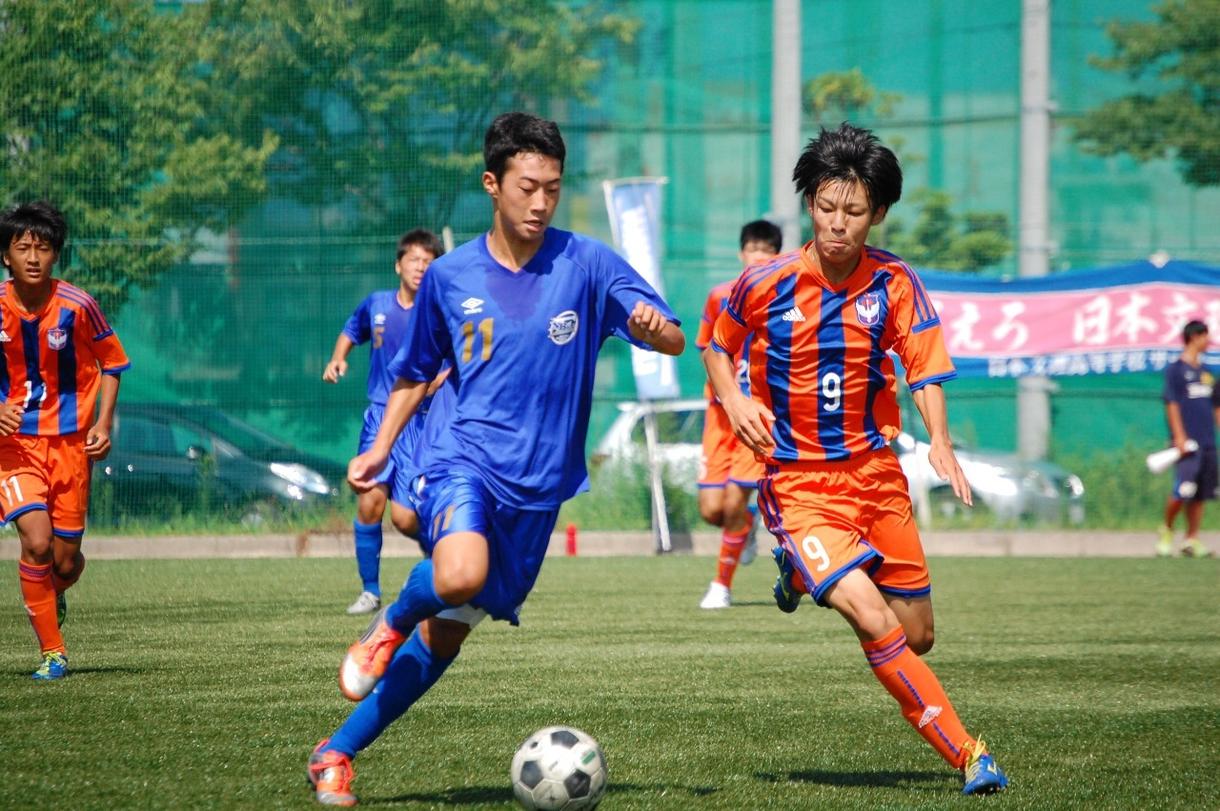 お子さんのサッカー指導法教えます お子さんのサッカー指導法に悩まれてる方!一度ご相談を!