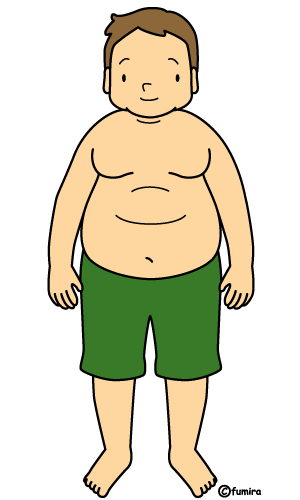 ダイエット・健康相談 イメージ1