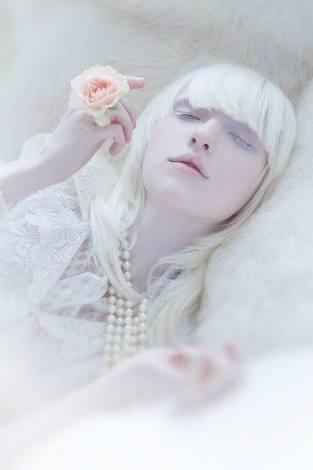 画像加工します コスプレイヤーさん等のお写真を綺麗に加工します