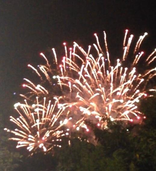 思い出の写真を感動の動画に。