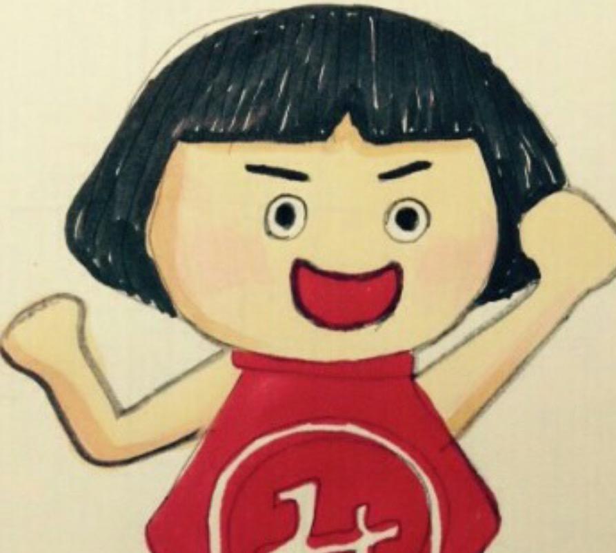 mihwa様専用窓口