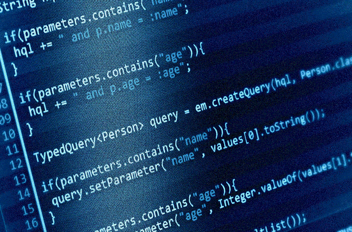 C#対応　ソフトの作成・修正承ります 安く、便利なWindowsツールを作成します イメージ1