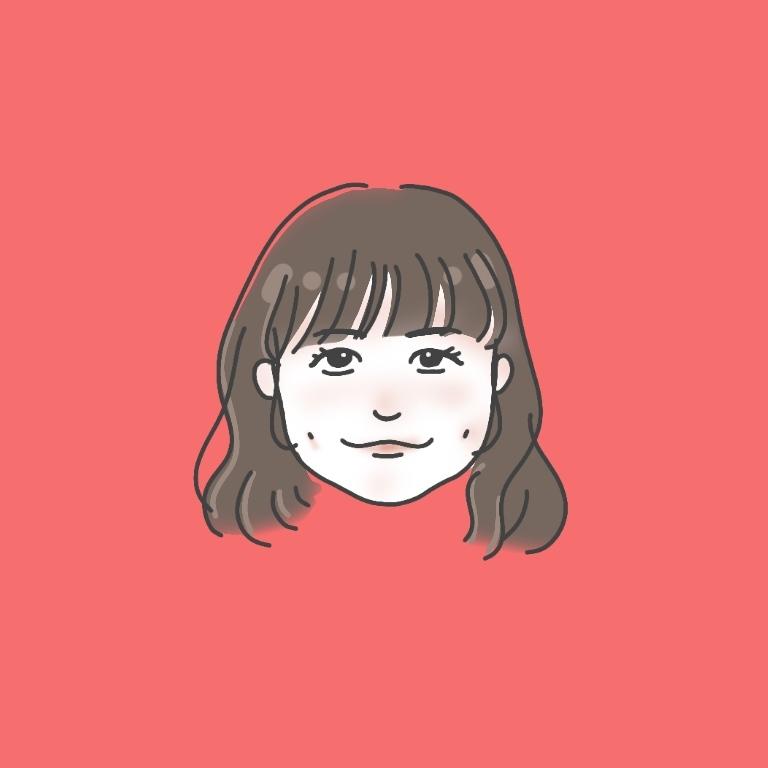 アイコン用似顔絵描きます あなただけのオリジナルアイコンを制作!