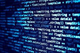 HTML/CSSで静的サイトコーディング代行します デザインの見本頂ければその通りにコーディングします!