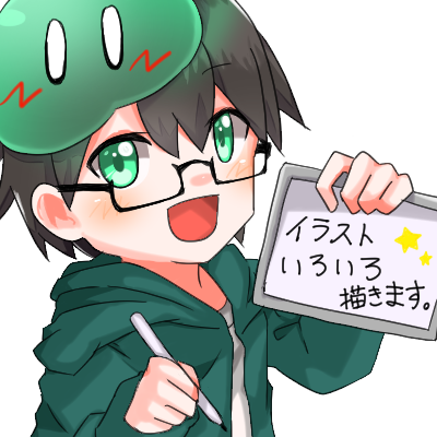 イラストいろいろ描きます アイコン 似顔絵 立ち絵 動画のサムネイル何でもござれ その他 イラスト 漫画 ココナラ