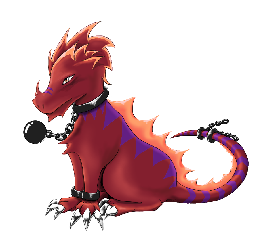 お好みのドラゴン描きます ドラゴン系を探していたあなたへ
