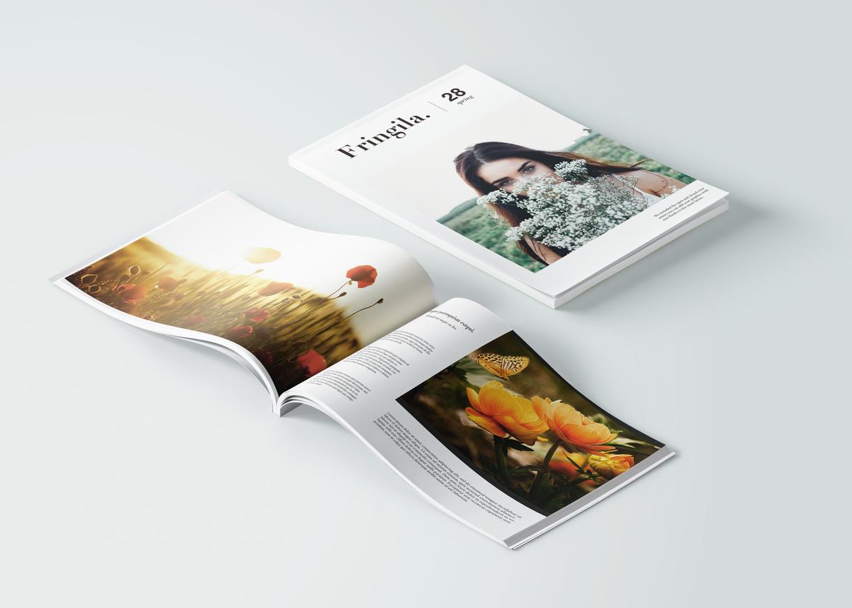 シンプル ミニマル デザイン