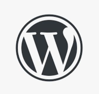 WordPressの構築をお手伝いします 初投稿のため格安とさせていただきます。