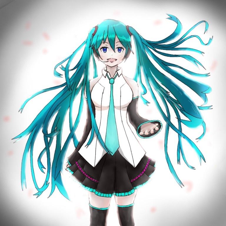 キャラのアイコン提供します 愛情を込めます。頑張ります。素人です。