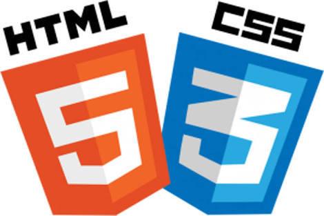 初心者OK HTML/CSS教えます マンツーマンでHTML・CSSを学びたいあなたへ
